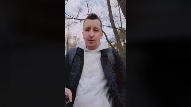 roy21jahre  05-03-2022